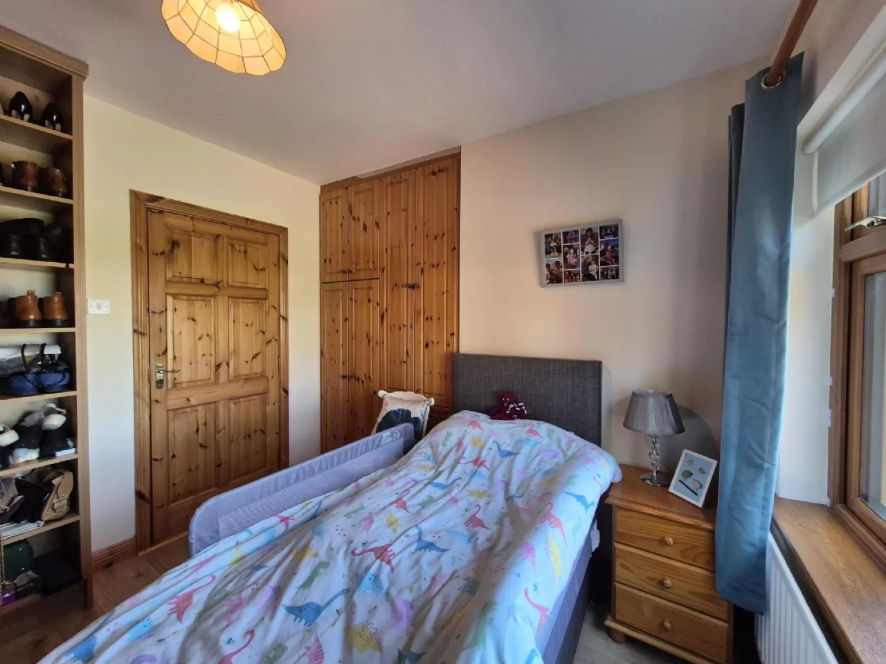 Photo of Ballywataire, Dunmore, Co. Galway, H54 CH28