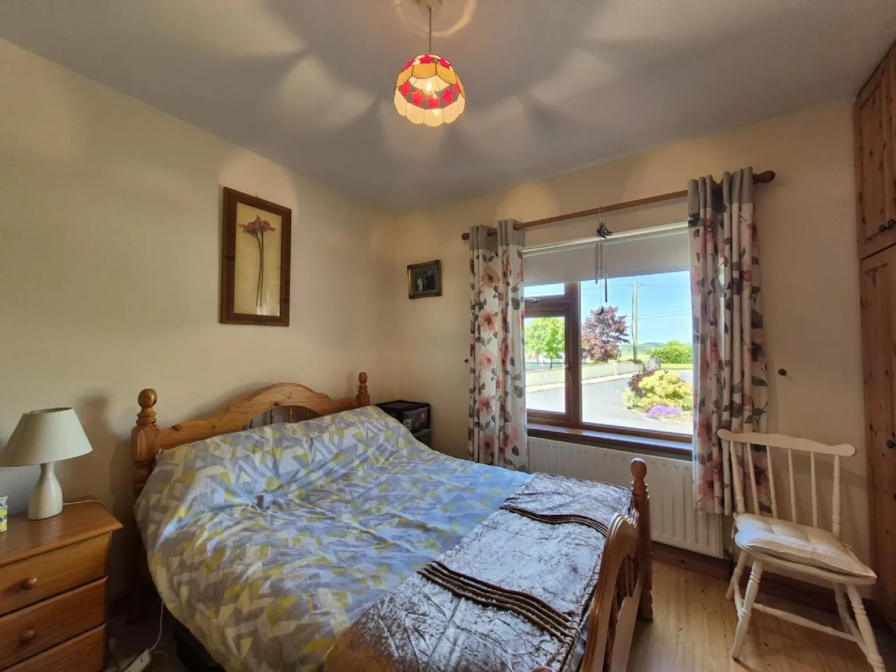 Photo of Ballywataire, Dunmore, Co. Galway, H54 CH28