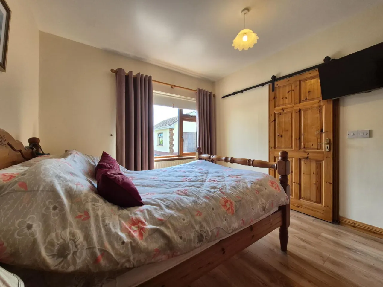 Photo of Ballywataire, Dunmore, Co. Galway, H54 CH28