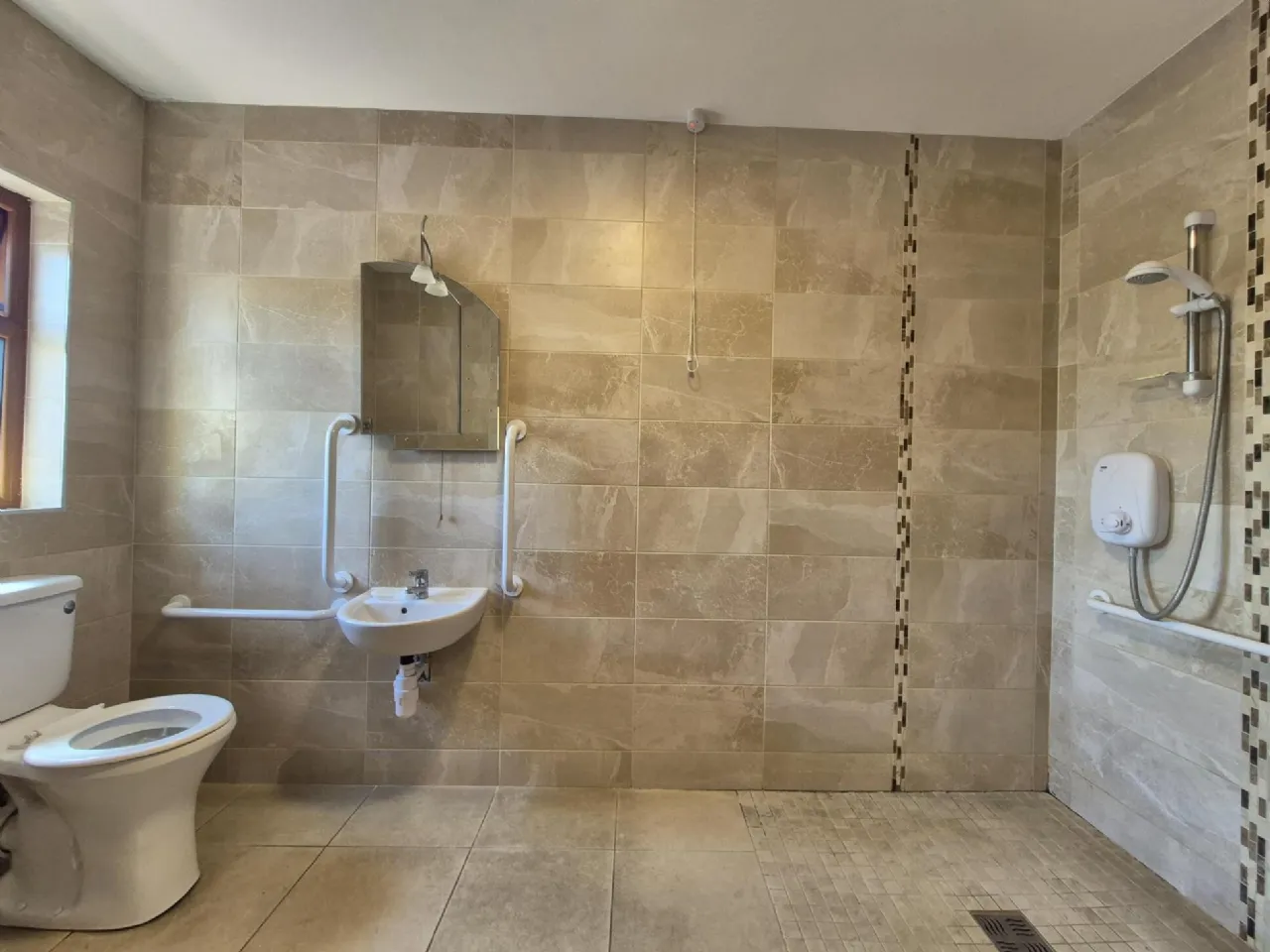 Photo of Ballywataire, Dunmore, Co. Galway, H54 CH28