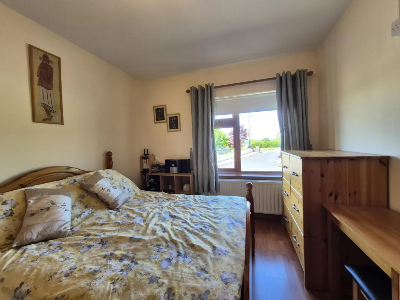 Photo of Ballywataire, Dunmore, Co. Galway, H54 CH28