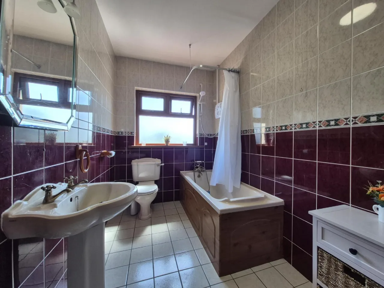 Photo of Ballywataire, Dunmore, Co. Galway, H54 CH28