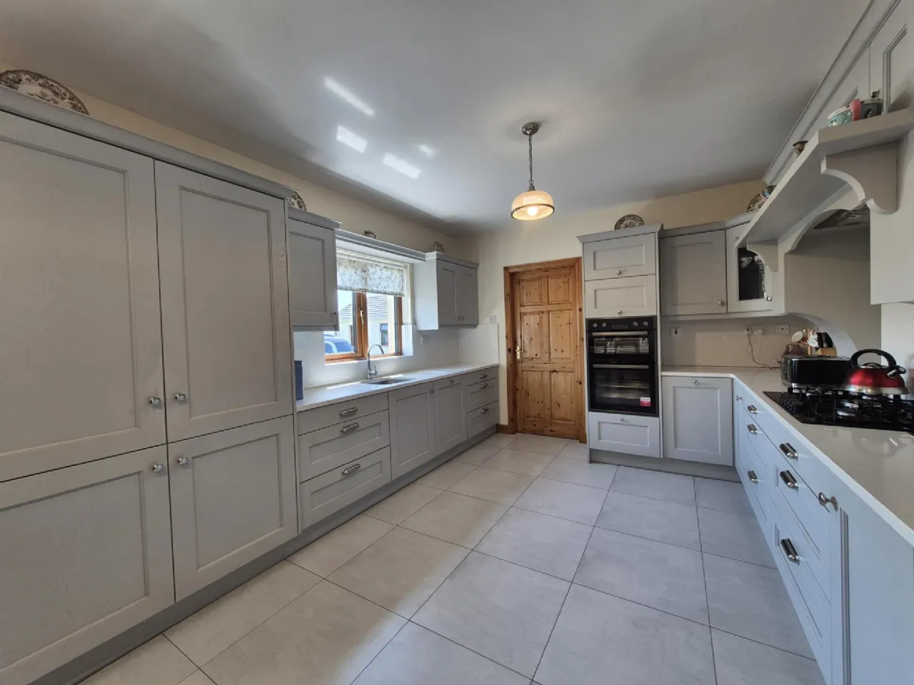 Photo of Ballywataire, Dunmore, Co. Galway, H54 CH28
