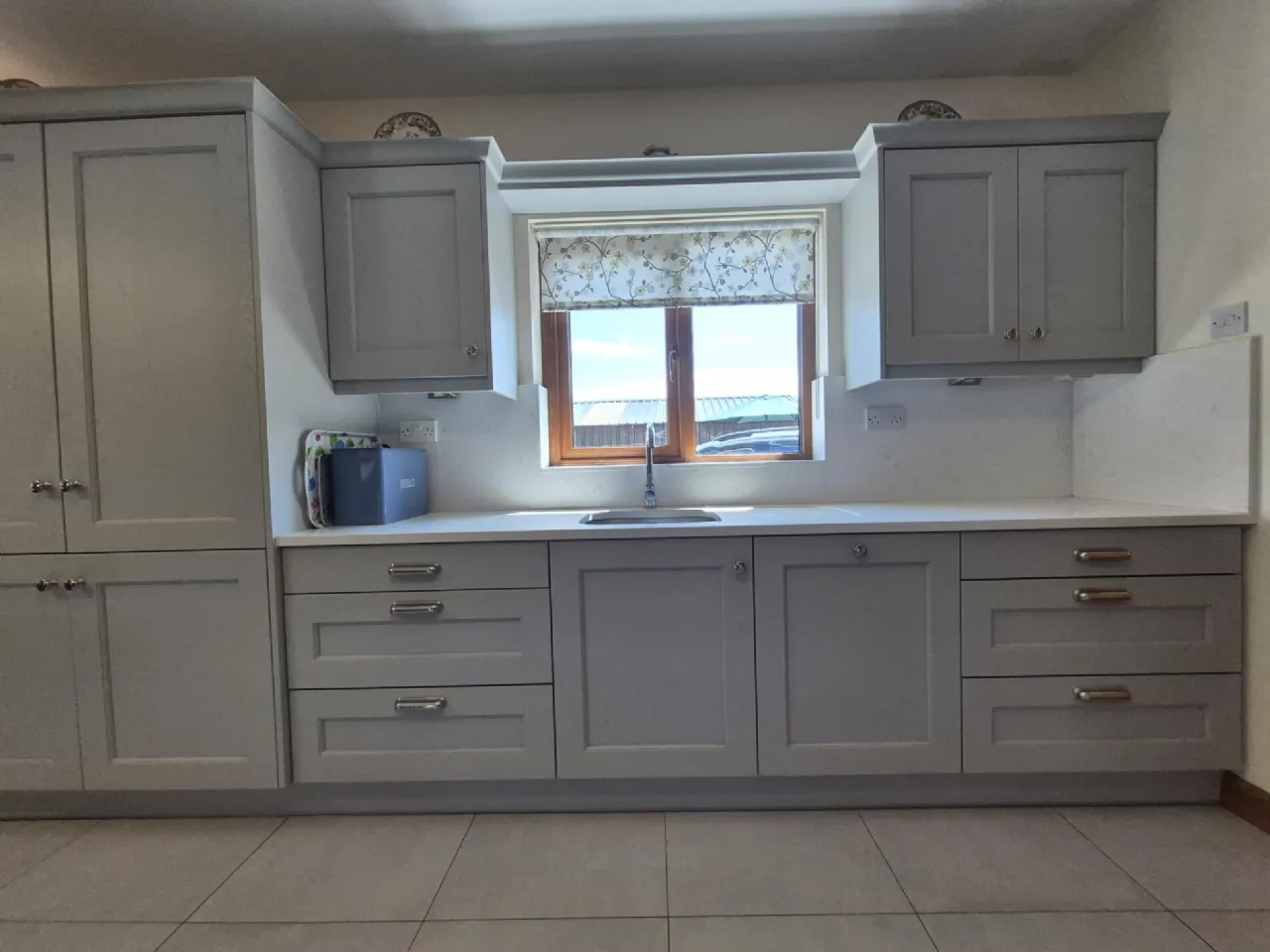 Photo of Ballywataire, Dunmore, Co. Galway, H54 CH28