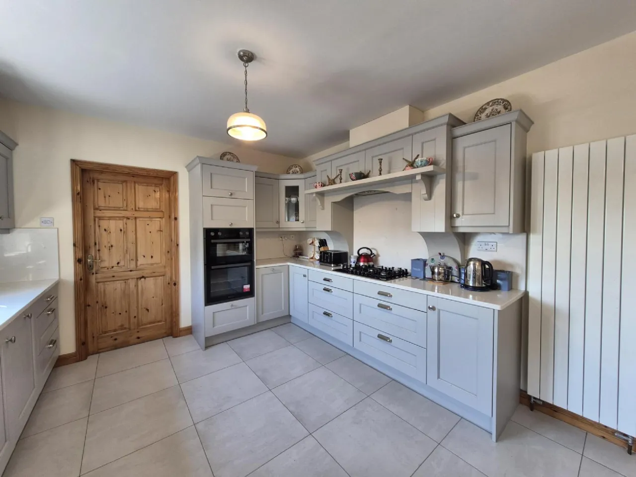 Photo of Ballywataire, Dunmore, Co. Galway, H54 CH28