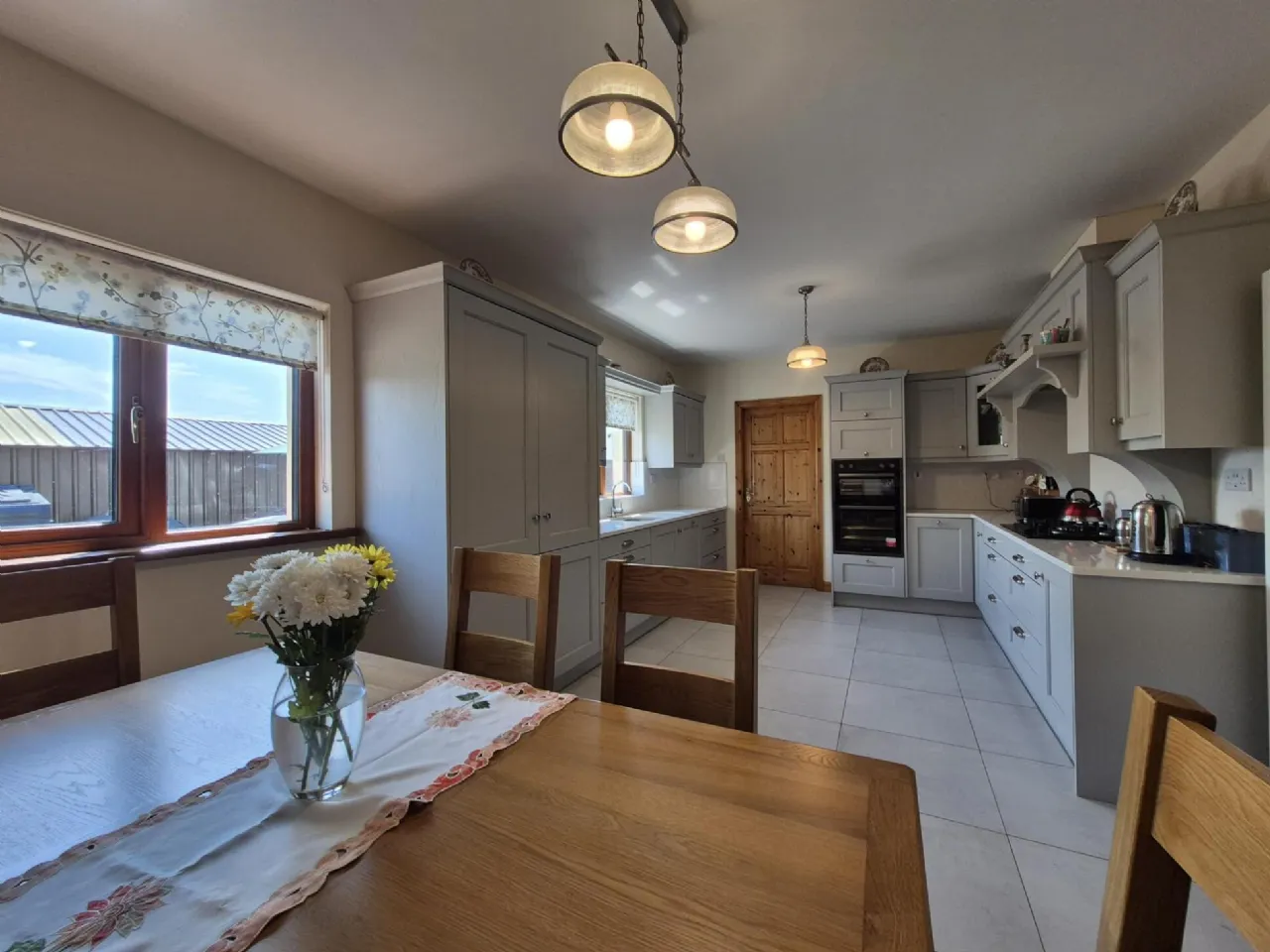 Photo of Ballywataire, Dunmore, Co. Galway, H54 CH28