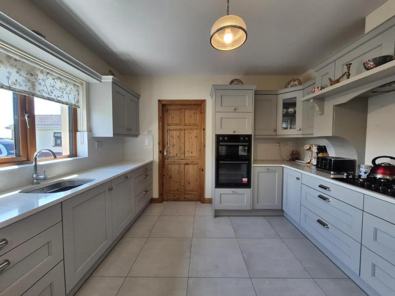 Photo of Ballywataire, Dunmore, Co. Galway, H54 CH28