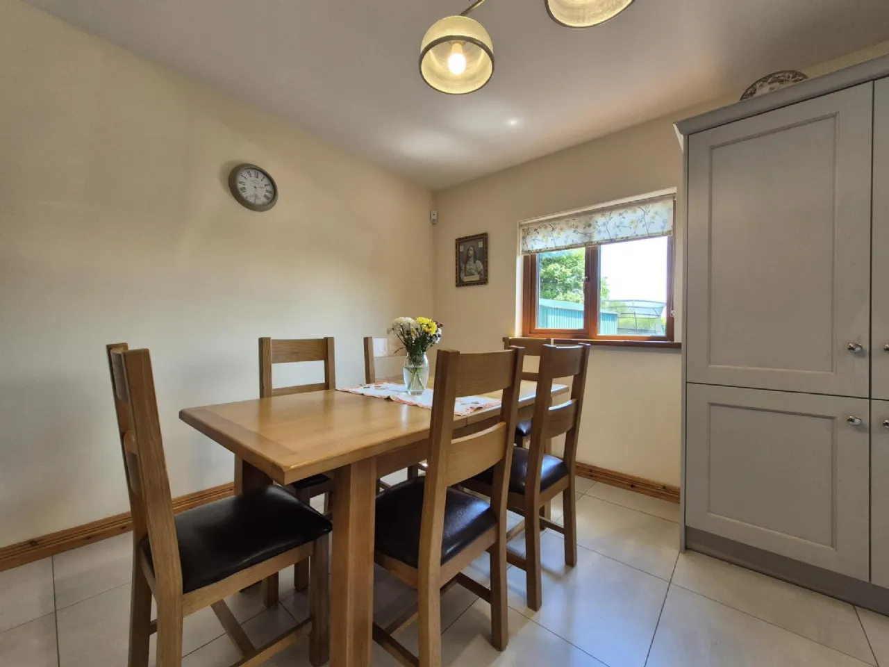 Photo of Ballywataire, Dunmore, Co. Galway, H54 CH28