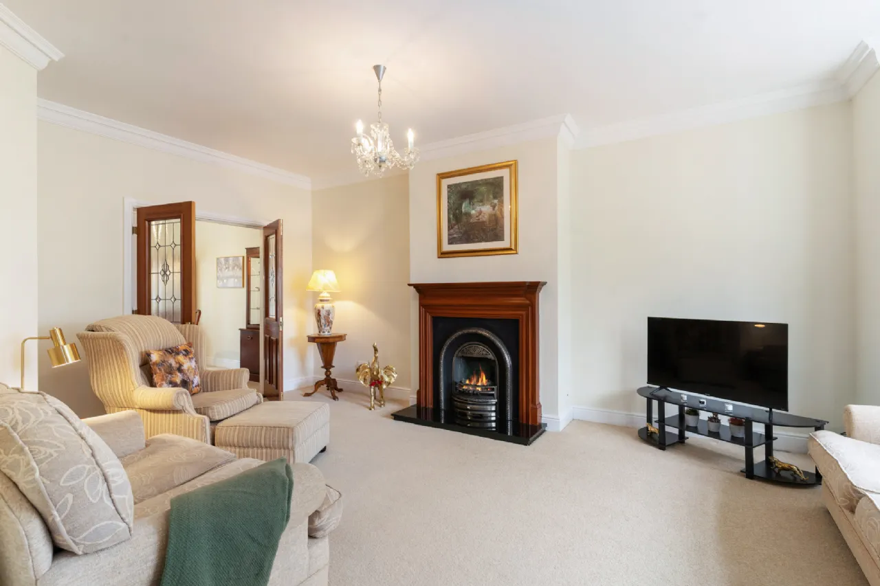 Photo of 57 Saint Gabriels, Dublin 18, D18 HR23