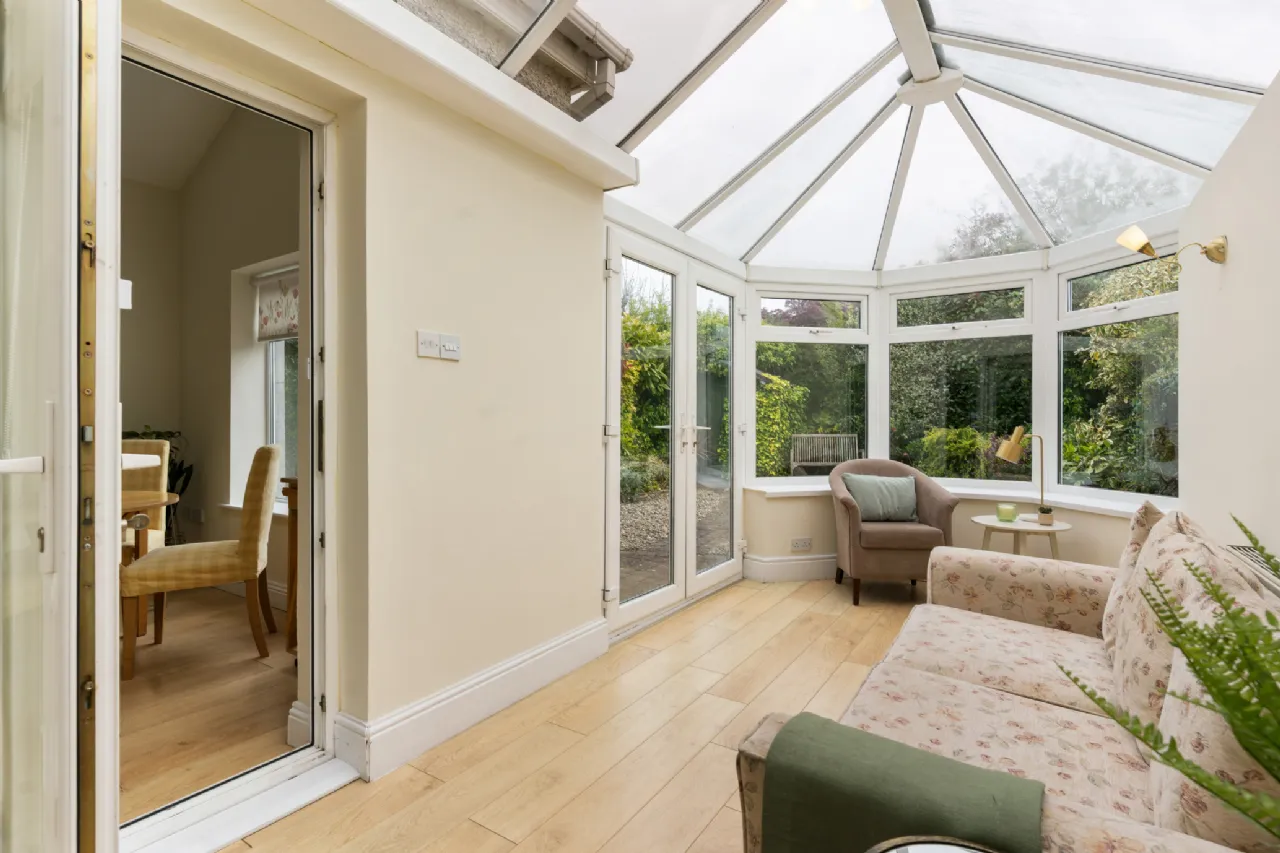 Photo of 57 Saint Gabriels, Dublin 18, D18 HR23