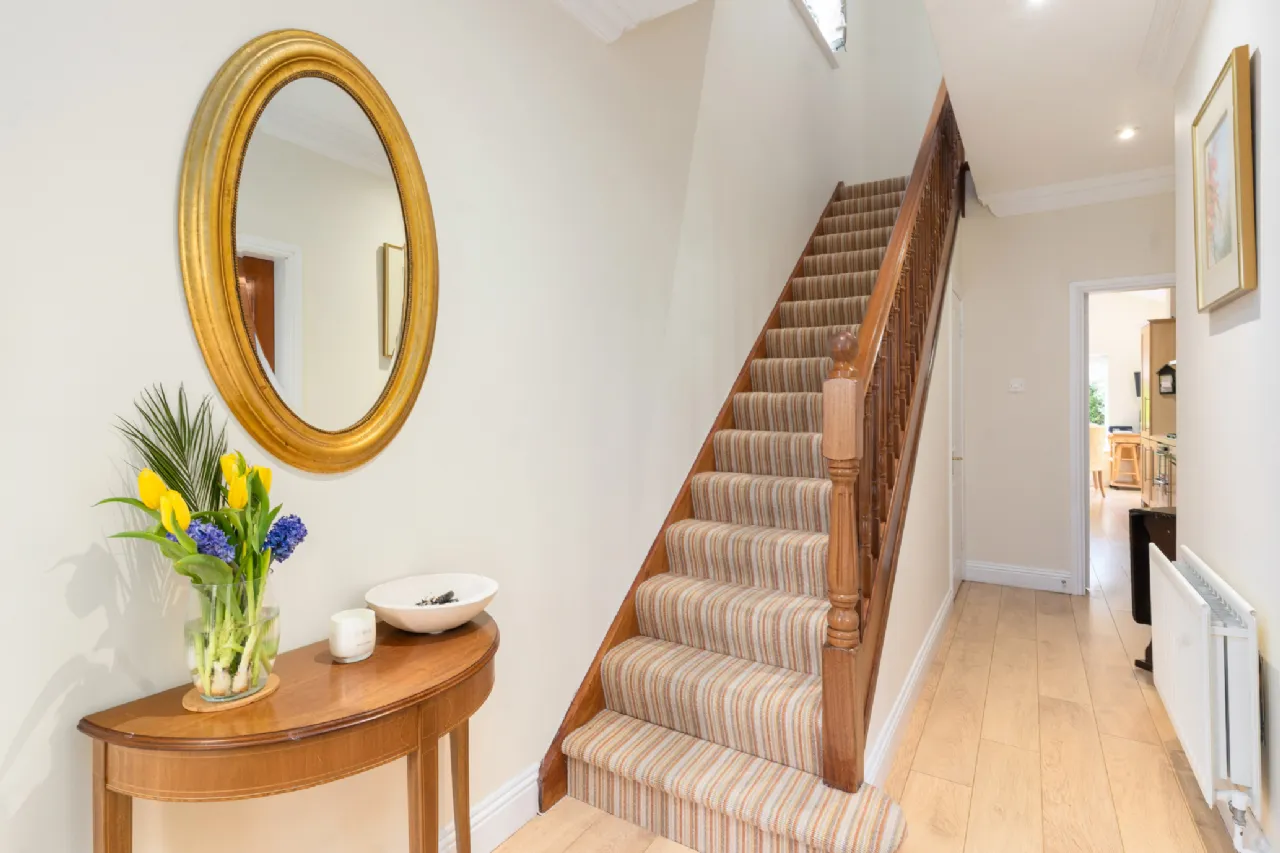 Photo of 57 Saint Gabriels, Dublin 18, D18 HR23