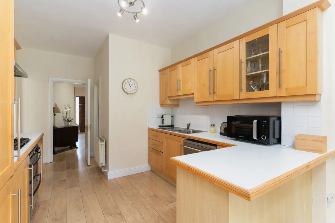 Photo of 57 Saint Gabriels, Dublin 18, D18 HR23