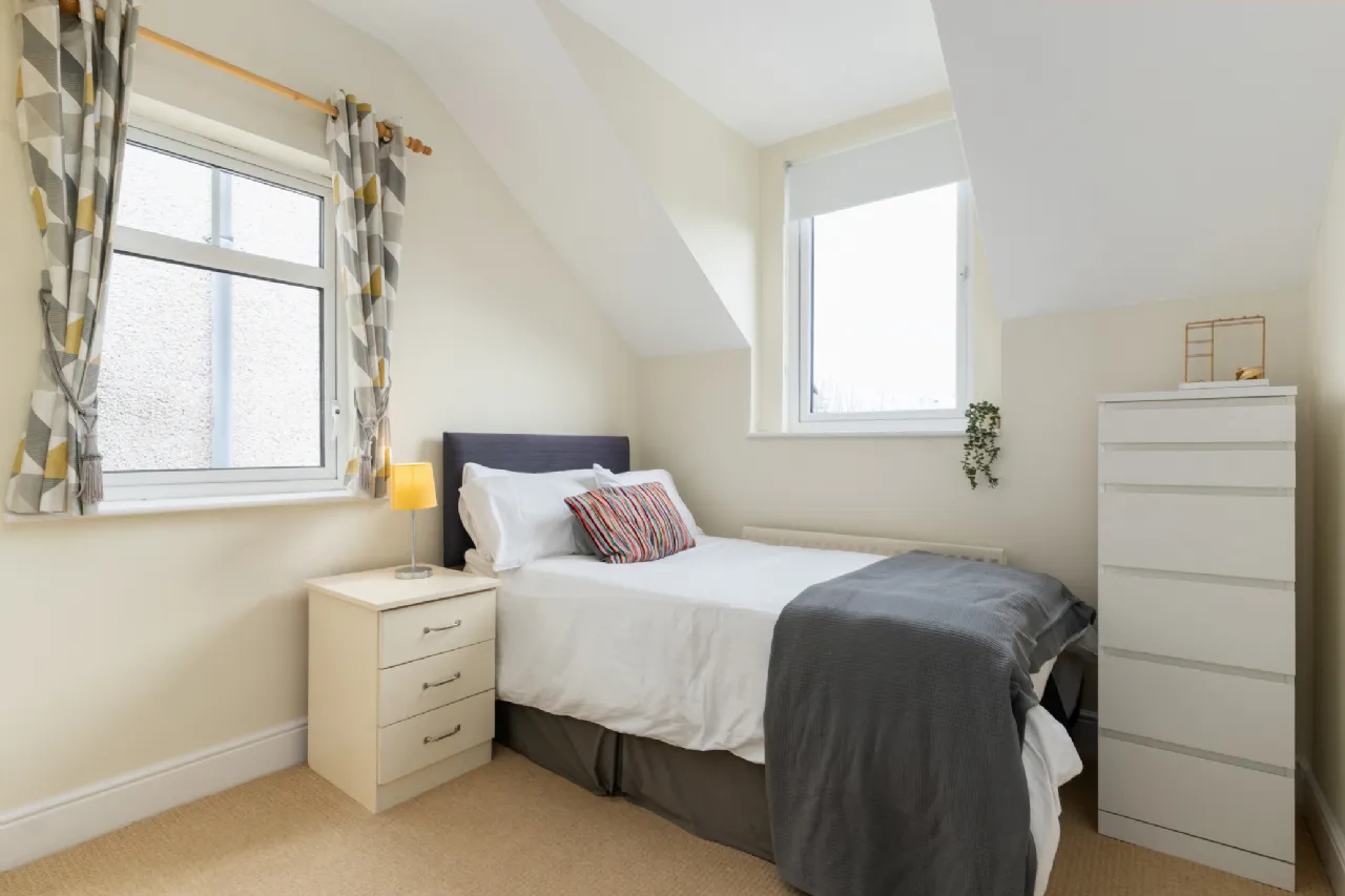 Photo of 57 Saint Gabriels, Dublin 18, D18 HR23