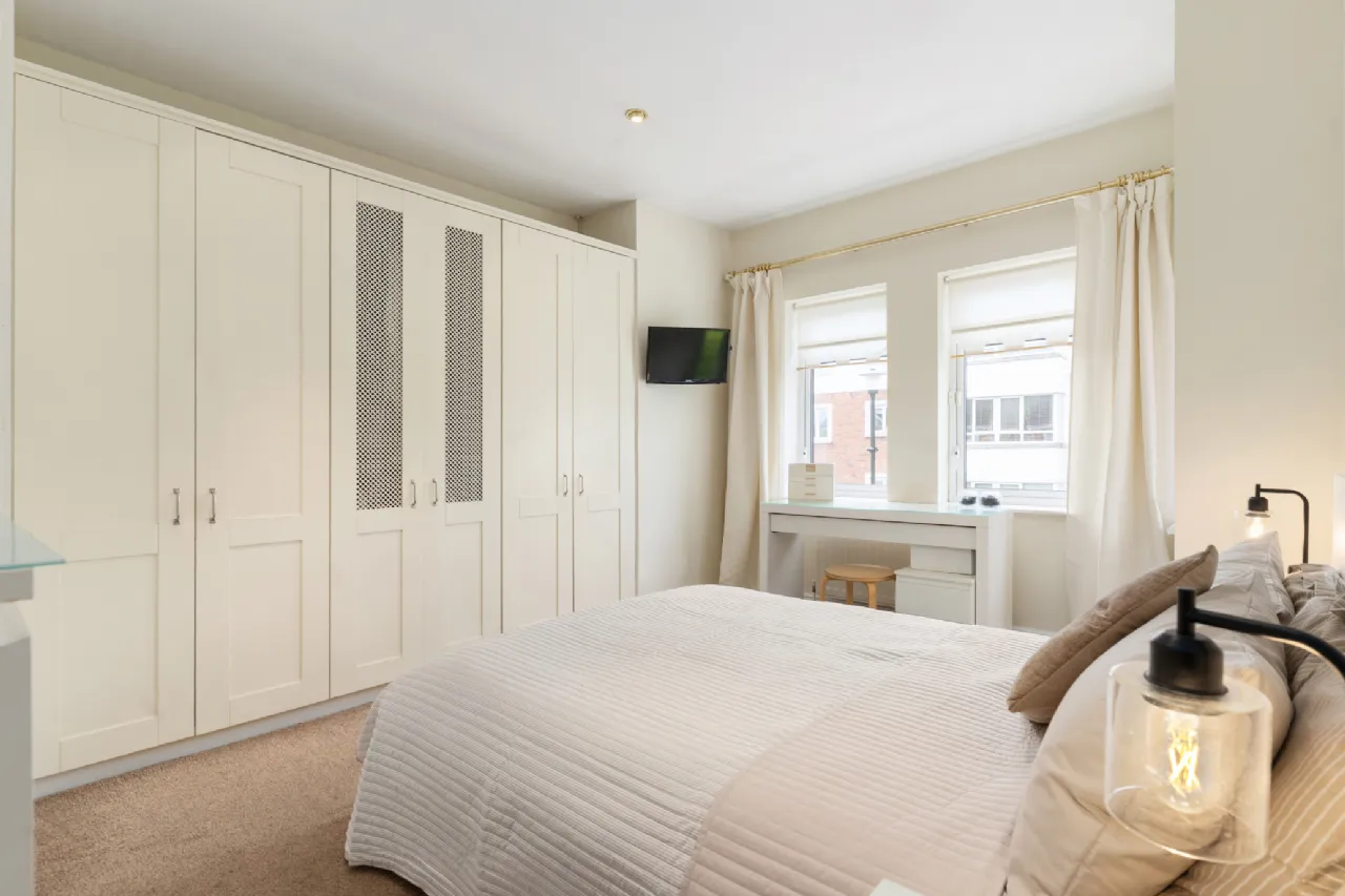 Photo of 57 Saint Gabriels, Dublin 18, D18 HR23