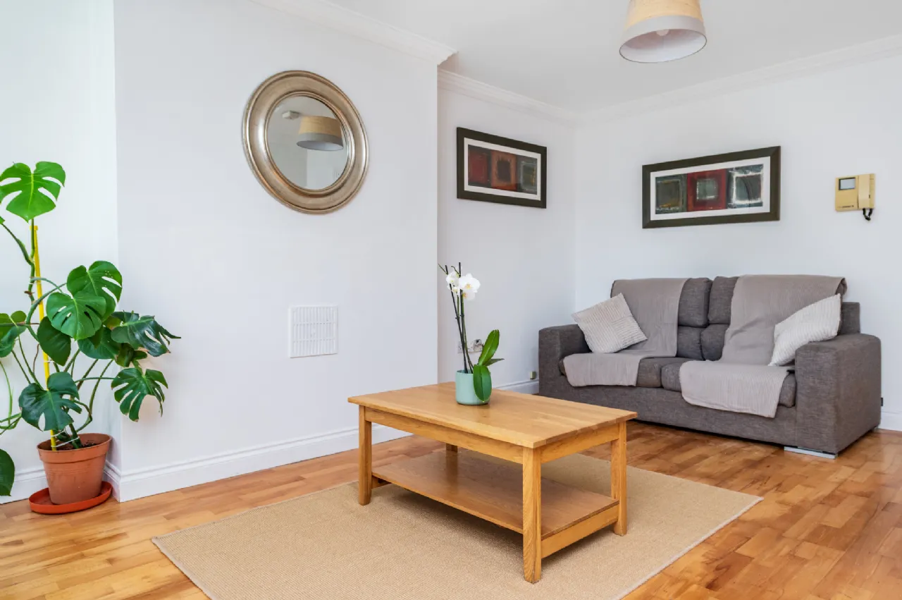 Photo of 5 Beasley House, Naas, Co. Kildare, W91 KX05