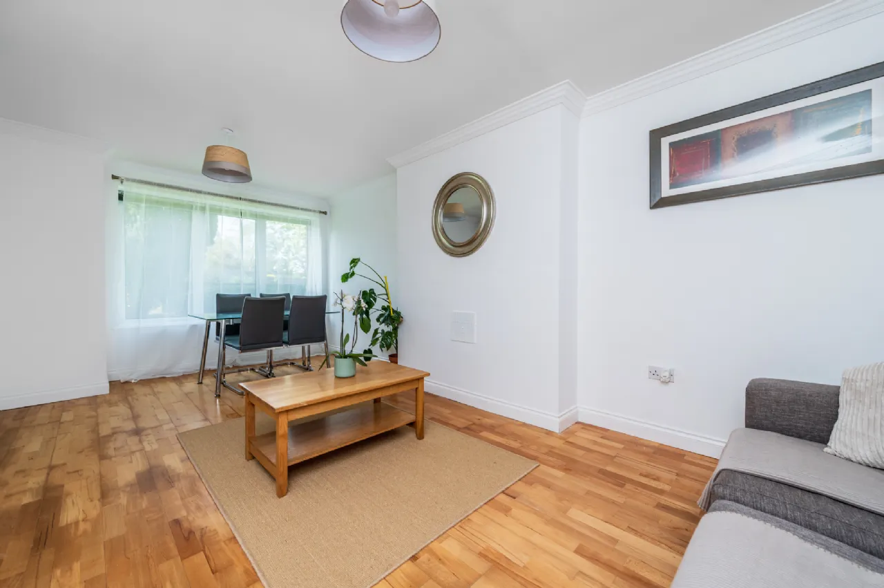 Photo of 5 Beasley House, Naas, Co. Kildare, W91 KX05