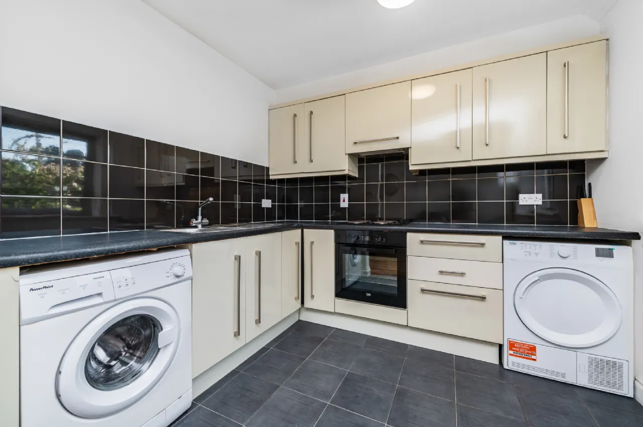 Photo of 5 Beasley House, Naas, Co. Kildare, W91 KX05