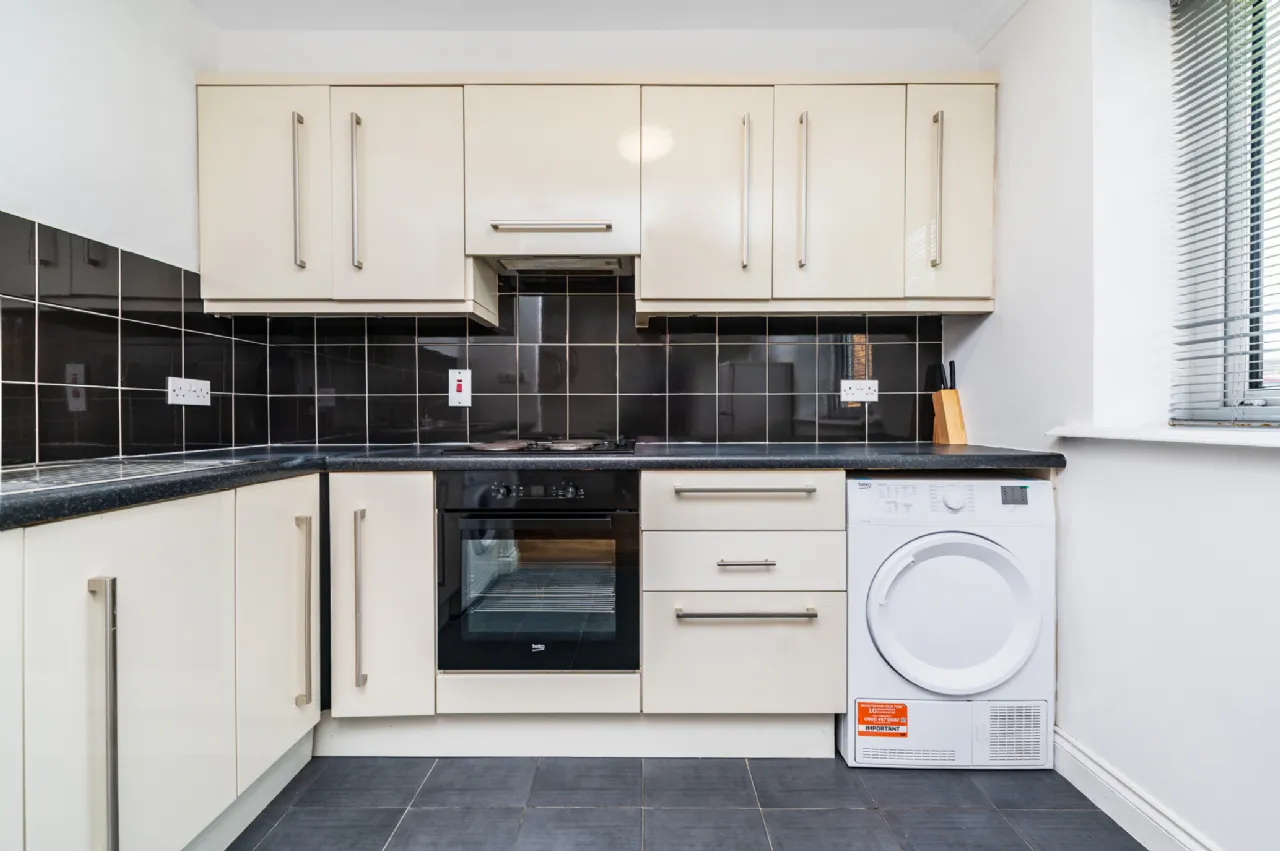 Photo of 5 Beasley House, Naas, Co. Kildare, W91 KX05