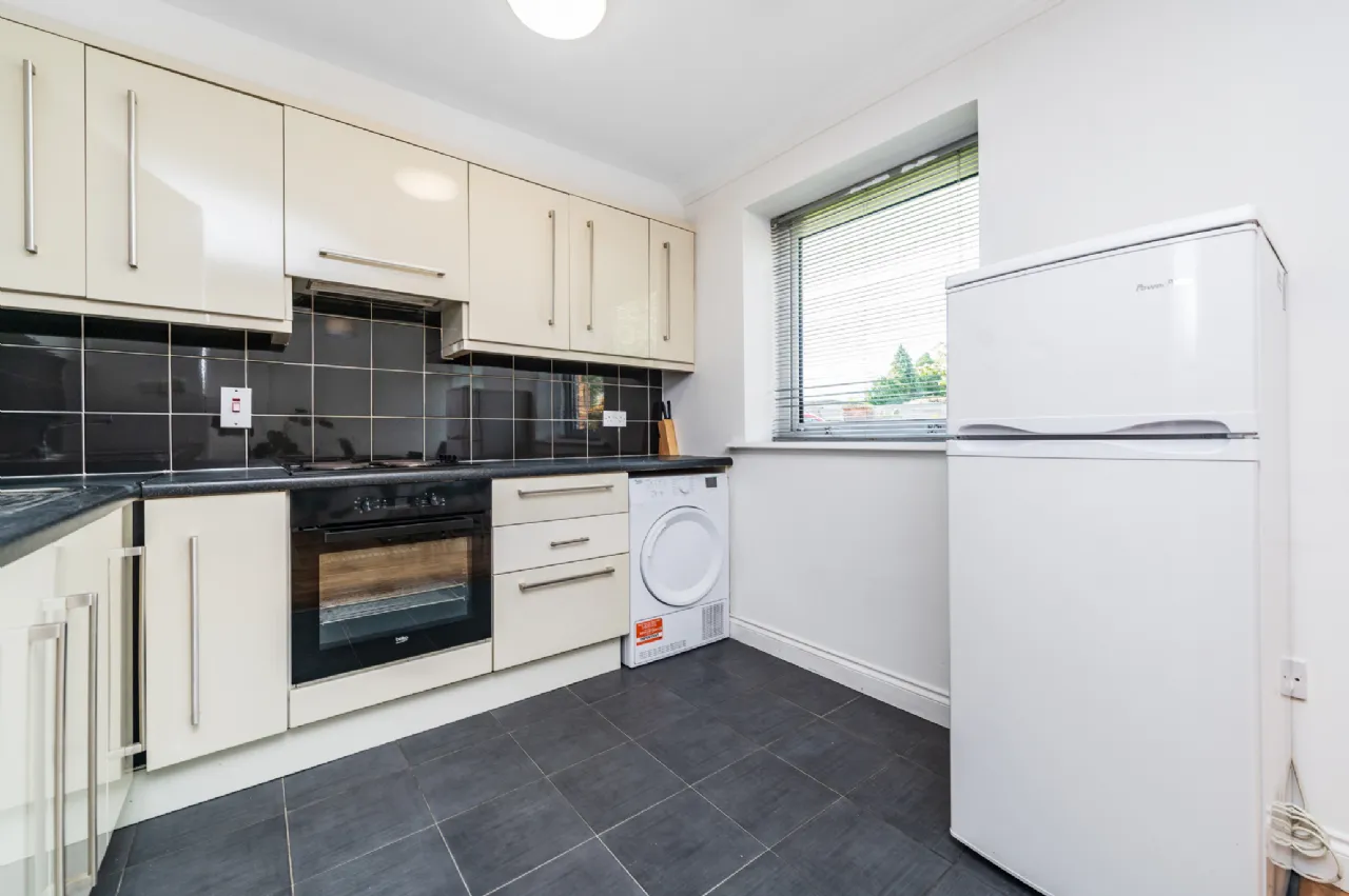 Photo of 5 Beasley House, Naas, Co. Kildare, W91 KX05