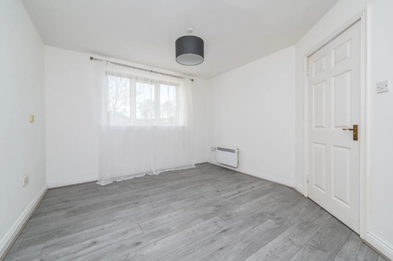Photo of 5 Beasley House, Naas, Co. Kildare, W91 KX05