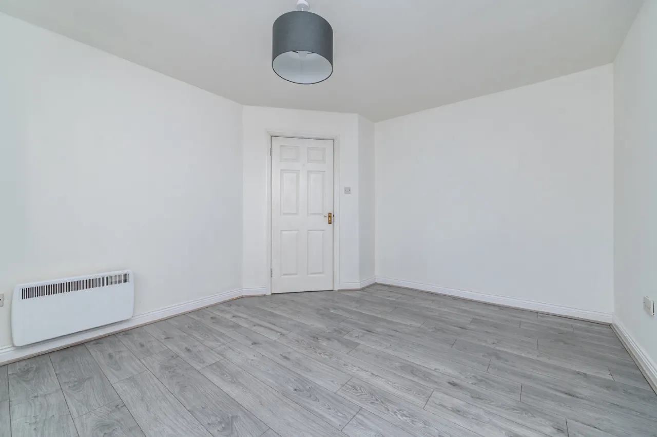 Photo of 5 Beasley House, Naas, Co. Kildare, W91 KX05