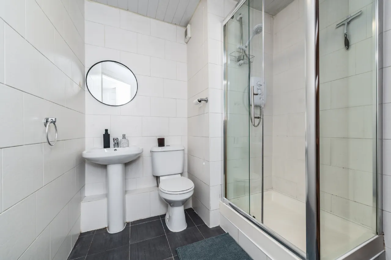 Photo of 5 Beasley House, Naas, Co. Kildare, W91 KX05