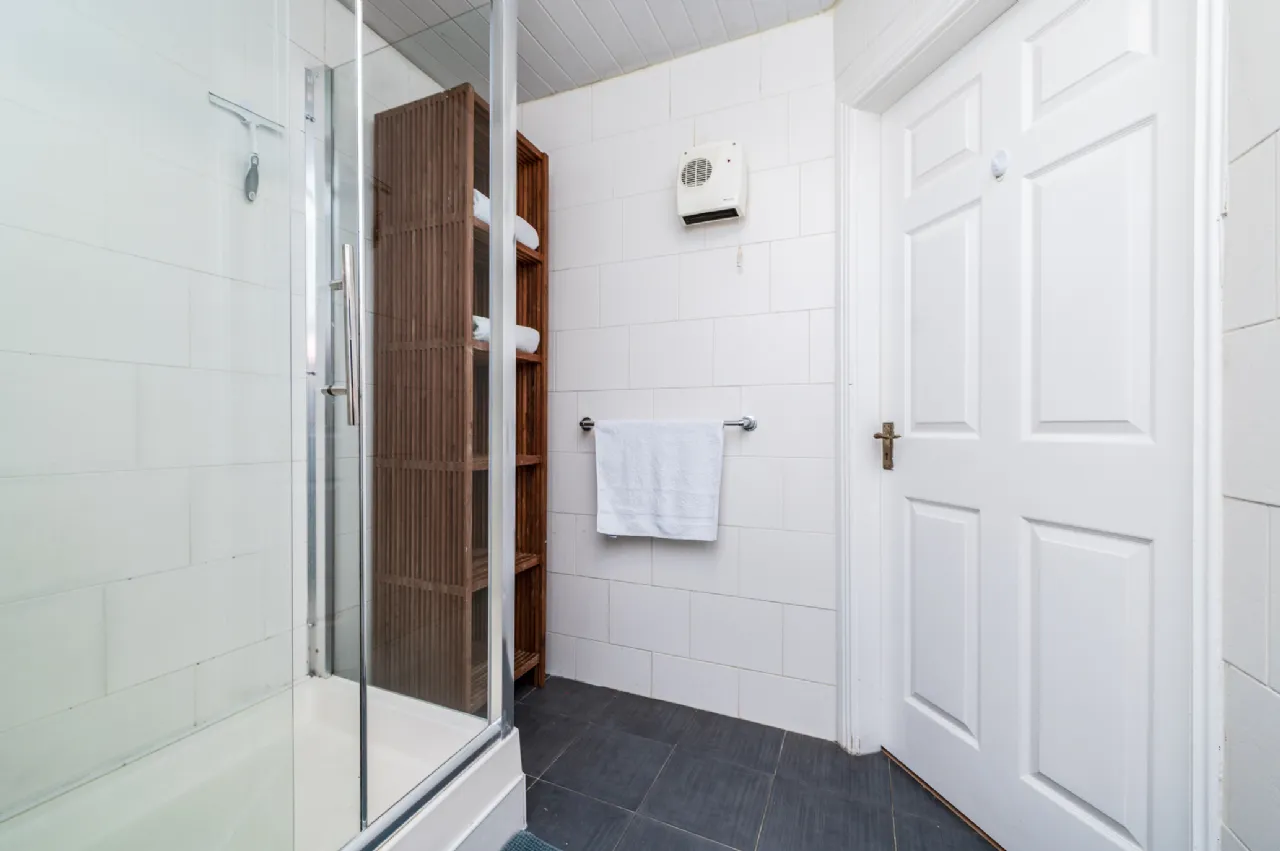 Photo of 5 Beasley House, Naas, Co. Kildare, W91 KX05