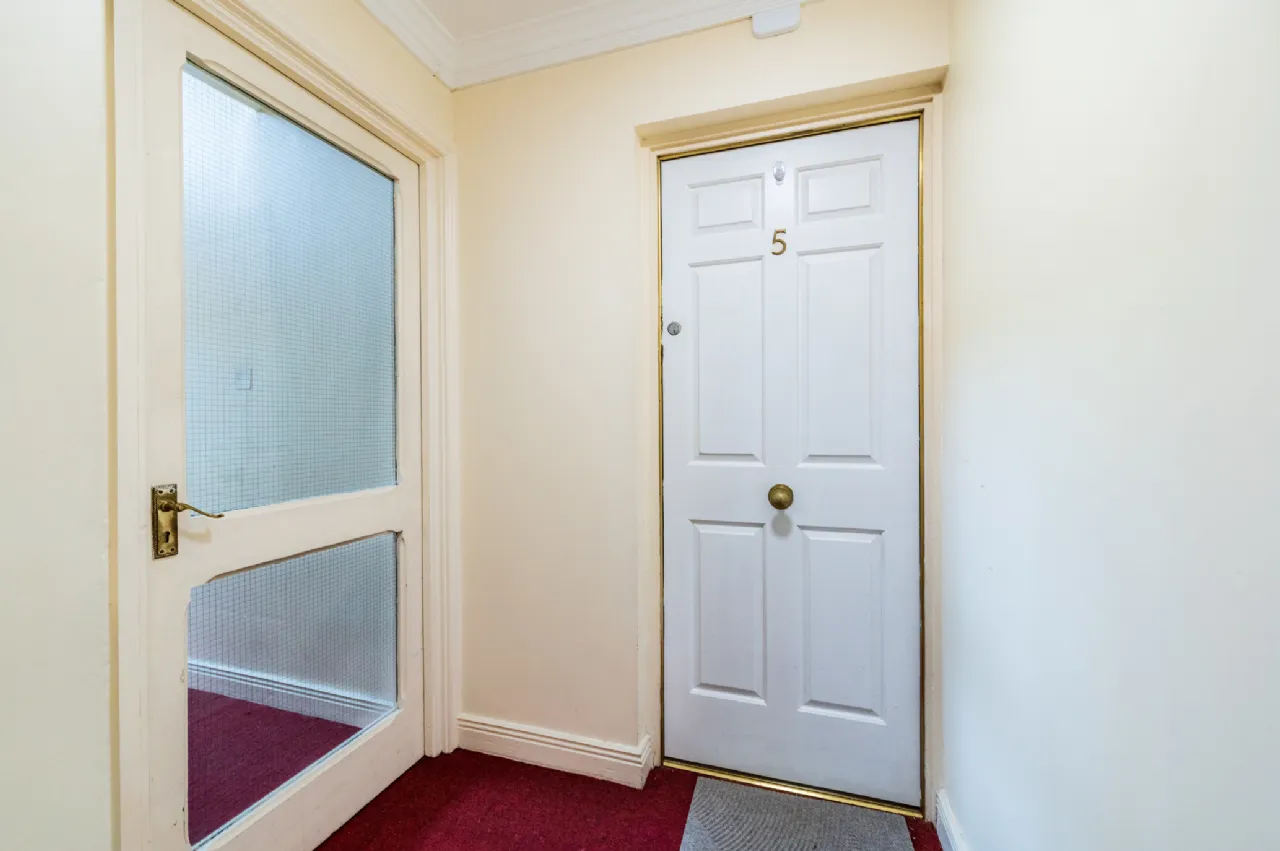 Photo of 5 Beasley House, Naas, Co. Kildare, W91 KX05