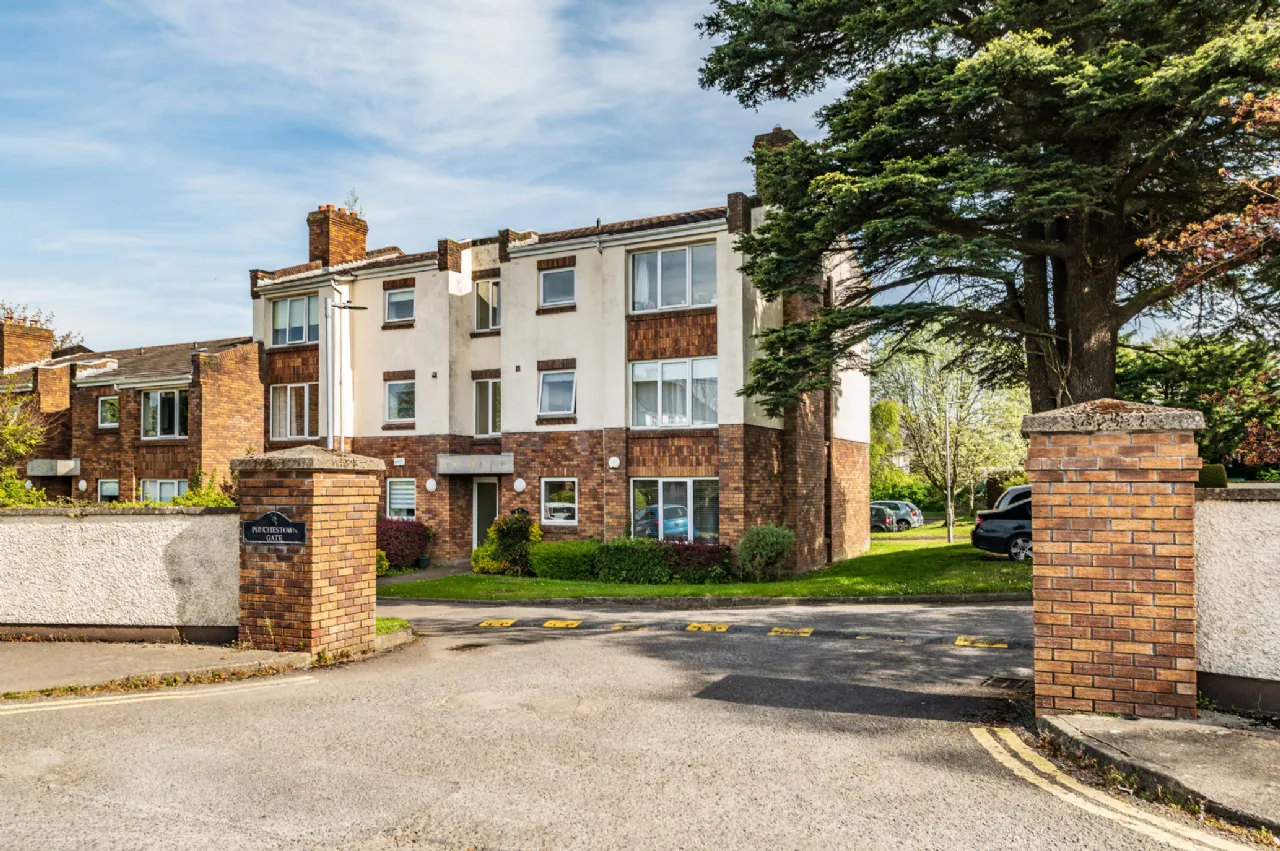 Photo of 5 Beasley House, Naas, Co. Kildare, W91 KX05