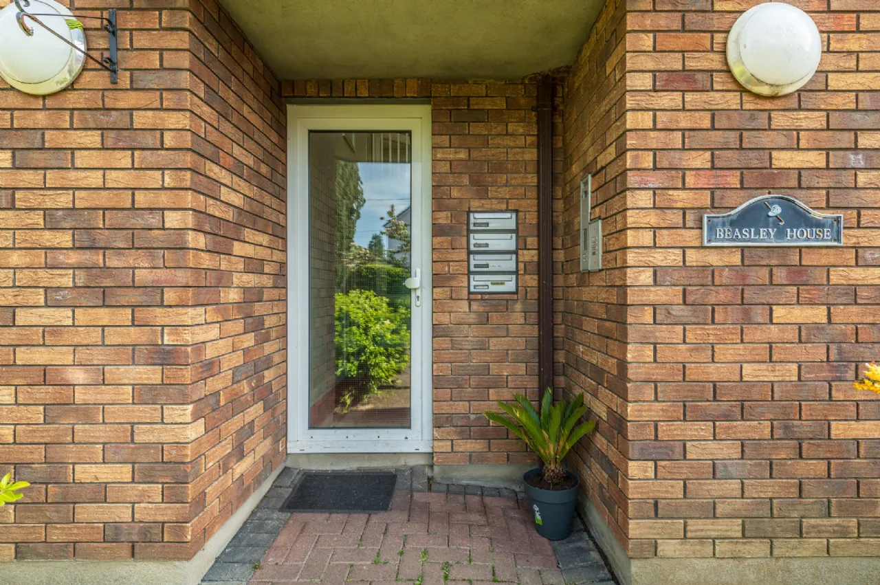 Photo of 5 Beasley House, Naas, Co. Kildare, W91 KX05