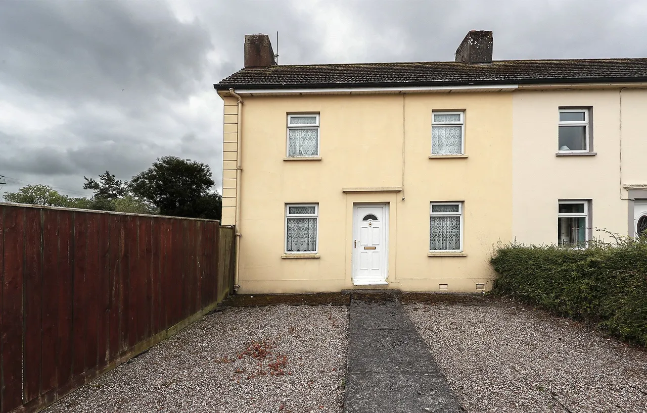 Photo of 9 Townspark, Lismore, Co Waterford, P51 VW2W