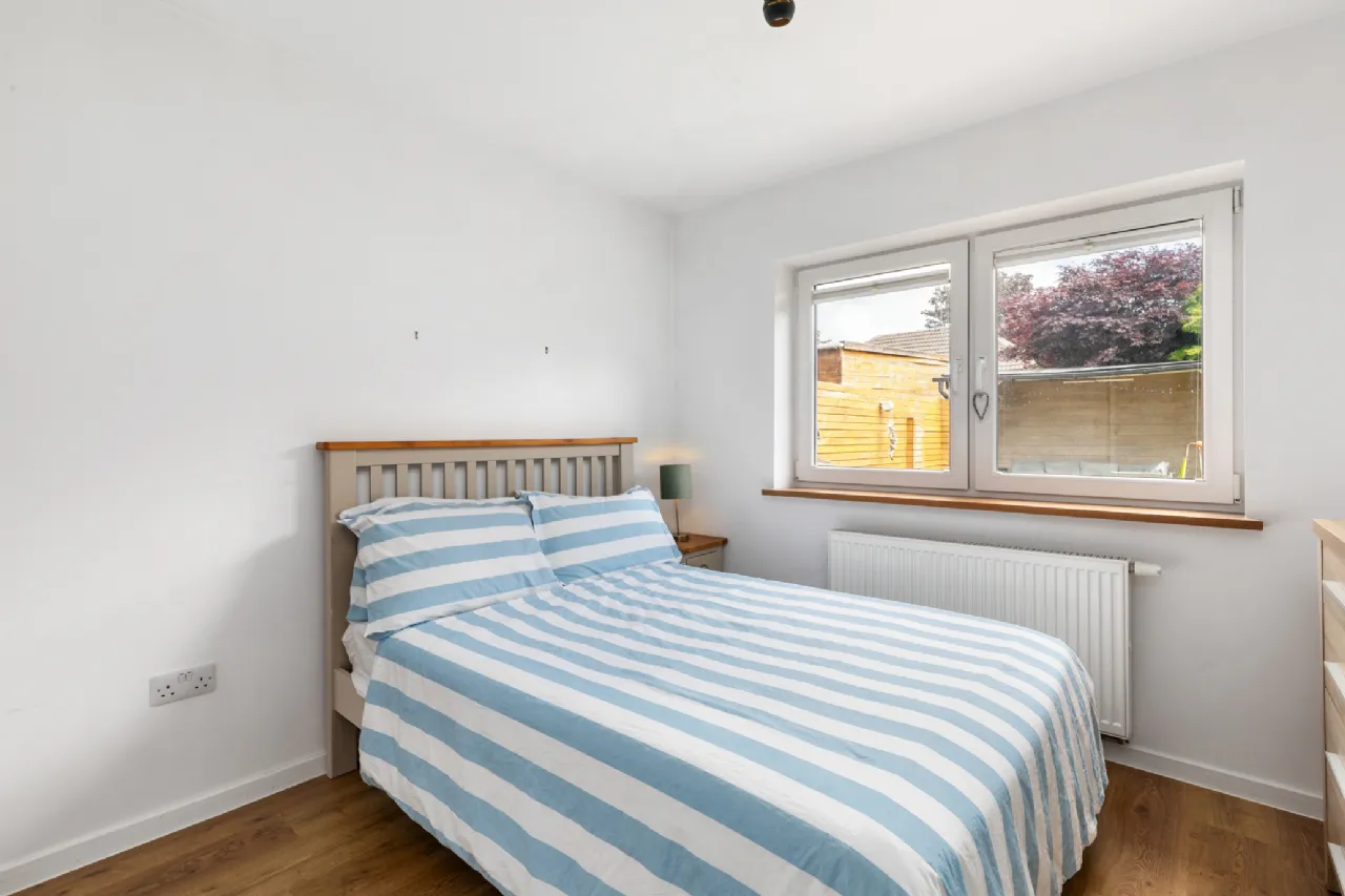 Photo of 4 Lohunda Downs, Clonsilla, Dublin 15, D15 PWH7