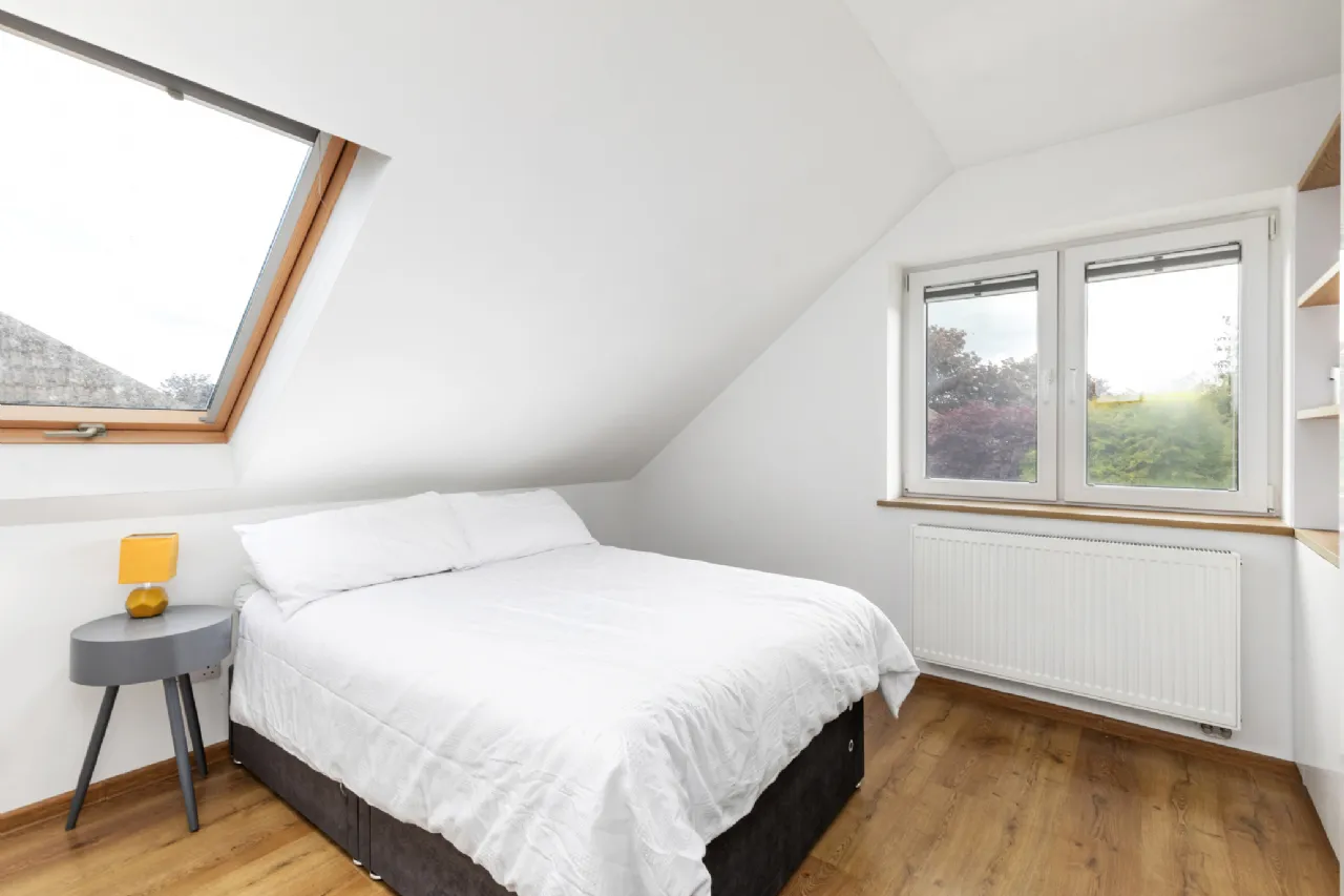 Photo of 4 Lohunda Downs, Clonsilla, Dublin 15, D15 PWH7