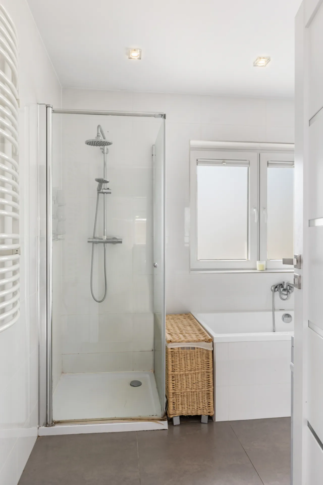 Photo of 4 Lohunda Downs, Clonsilla, Dublin 15, D15 PWH7