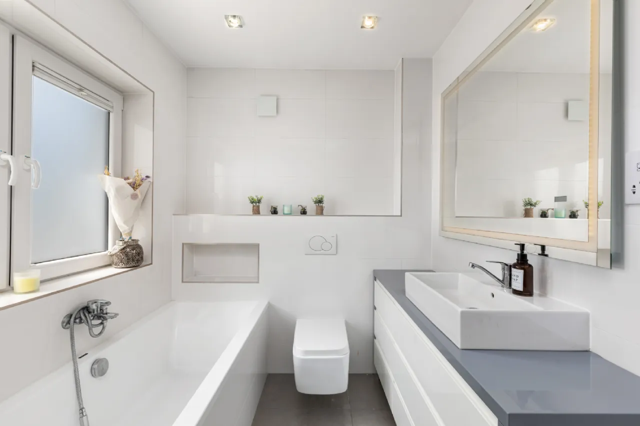 Photo of 4 Lohunda Downs, Clonsilla, Dublin 15, D15 PWH7