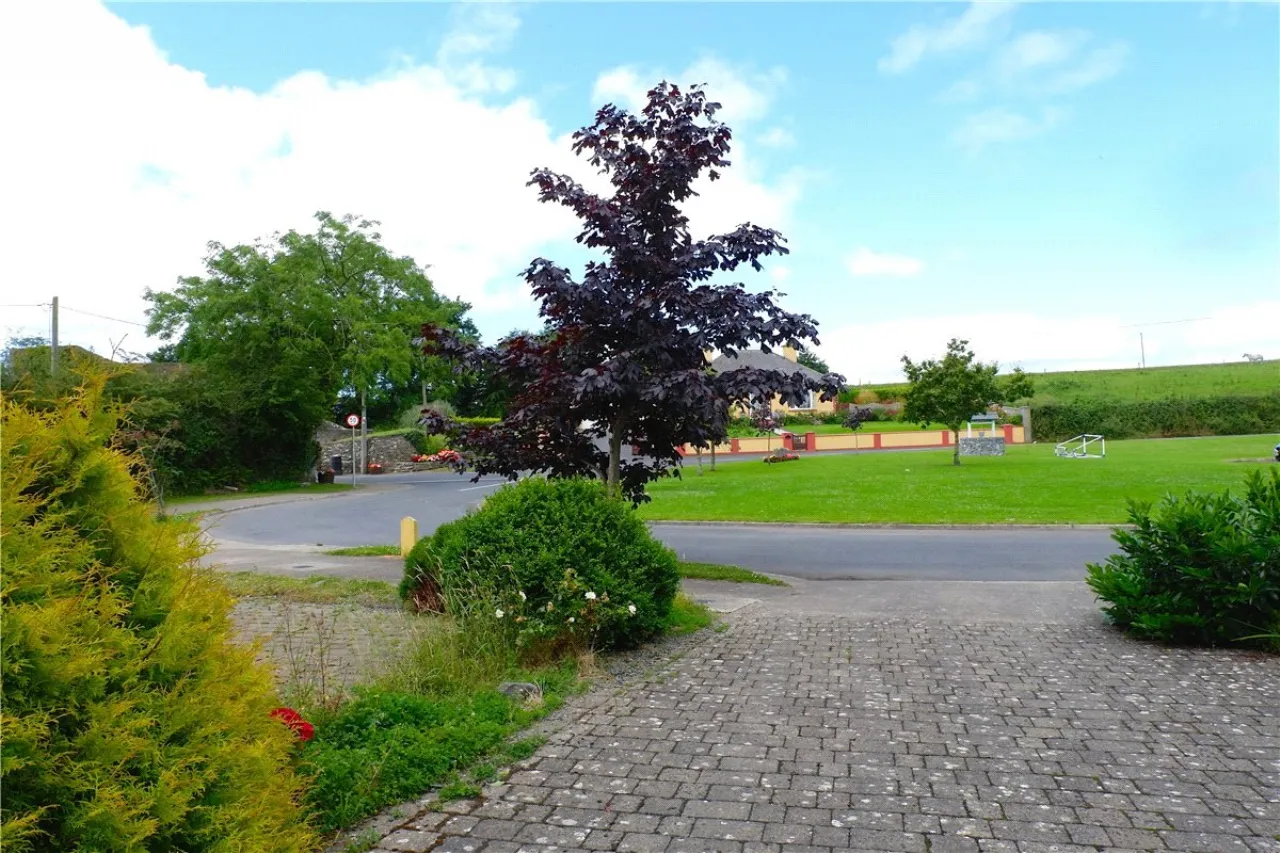 Photo of 7 Whitewell, Stradballly, Co Waterford, X42 P973