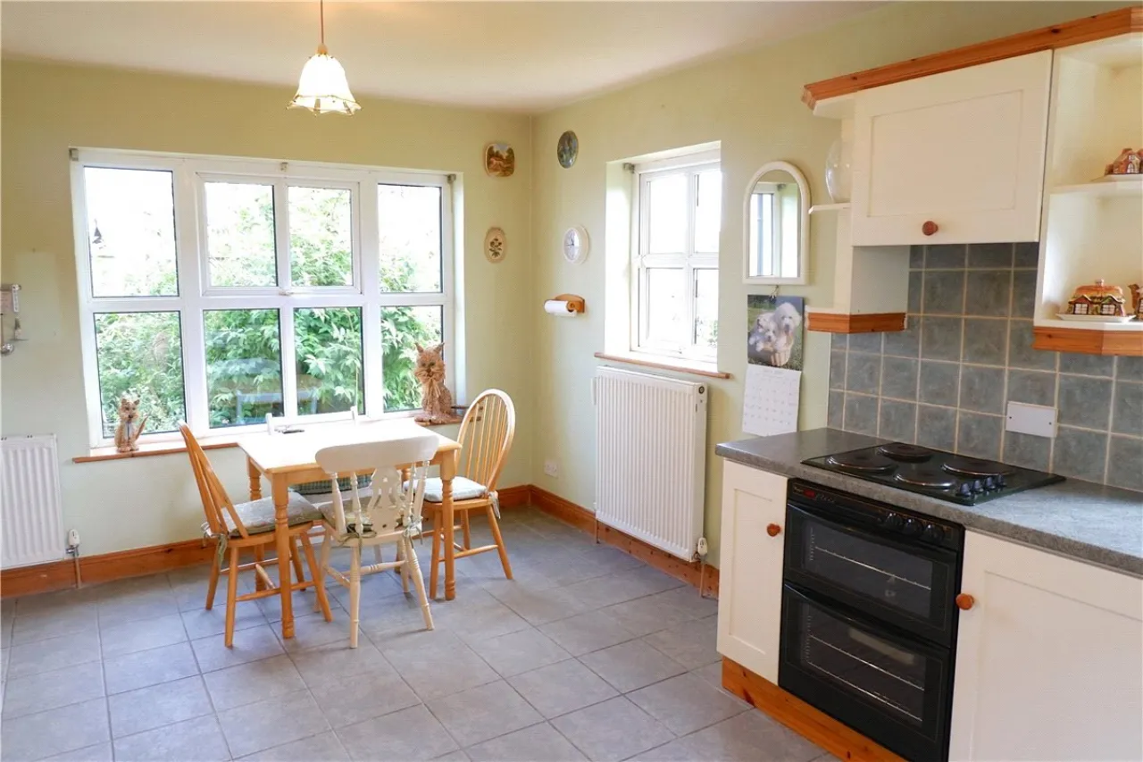 Photo of 7 Whitewell, Stradballly, Co Waterford, X42 P973