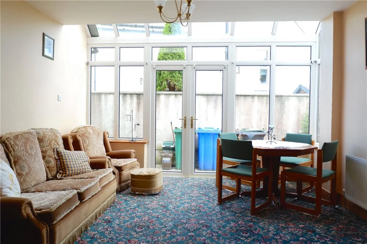 Photo of 7 Whitewell, Stradballly, Co Waterford, X42 P973