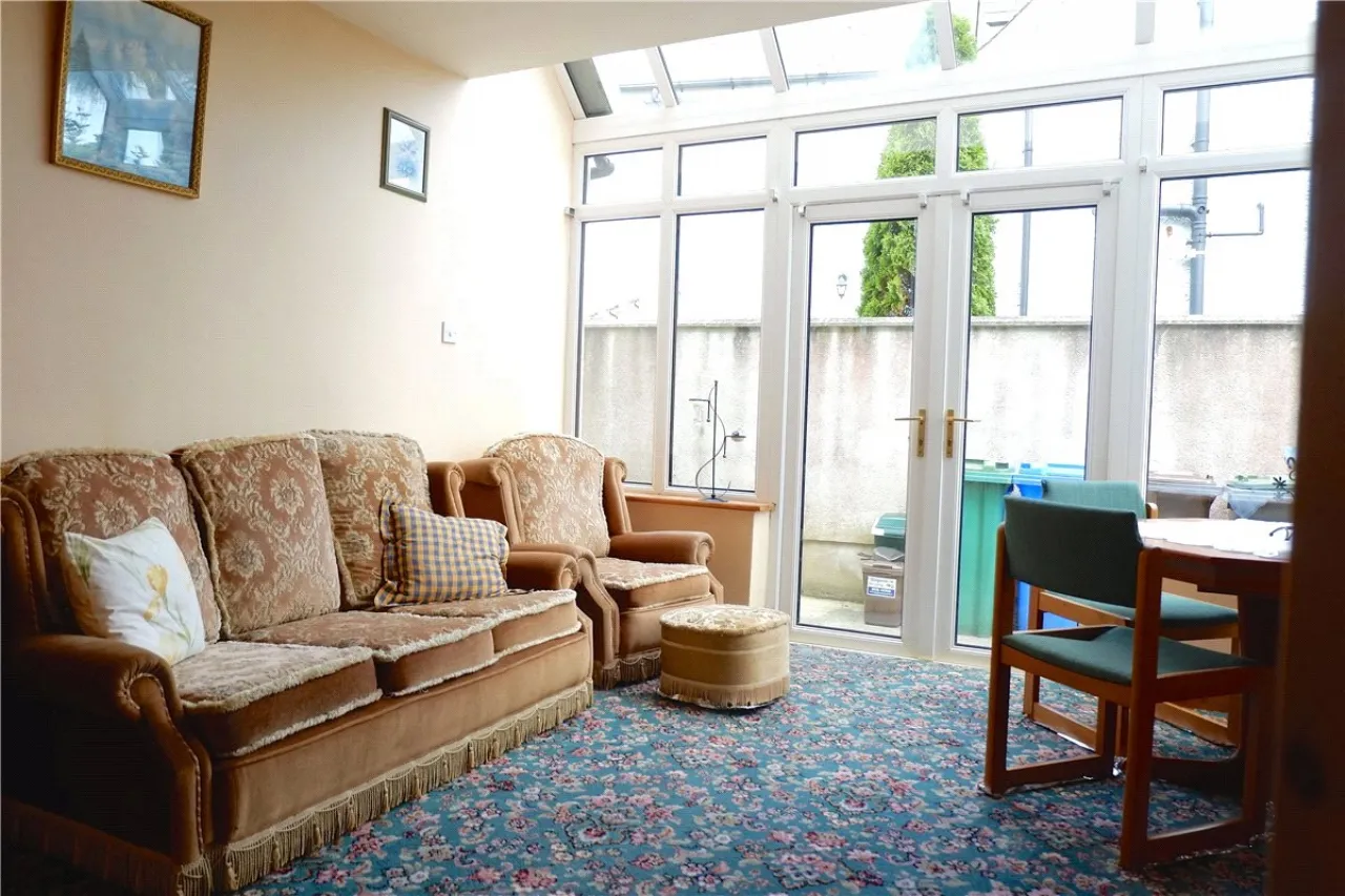 Photo of 7 Whitewell, Stradballly, Co Waterford, X42 P973