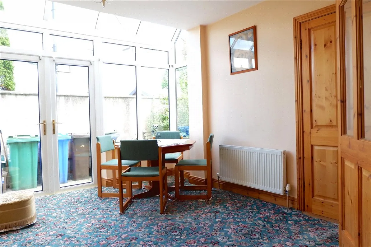 Photo of 7 Whitewell, Stradballly, Co Waterford, X42 P973