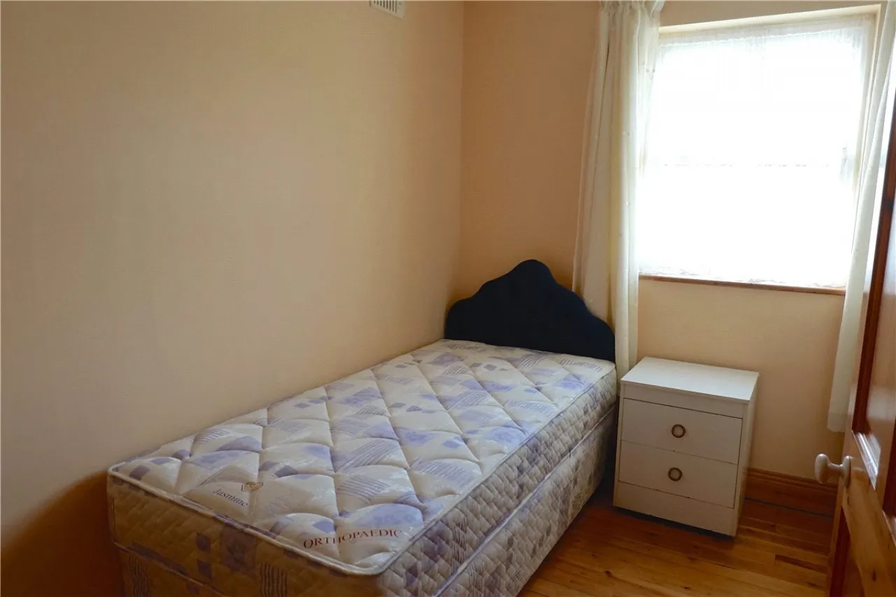 Photo of 7 Whitewell, Stradballly, Co Waterford, X42 P973