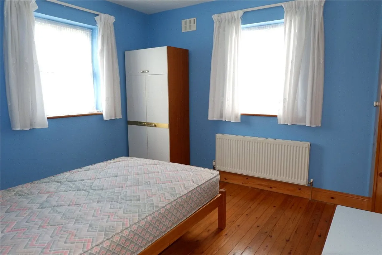 Photo of 7 Whitewell, Stradballly, Co Waterford, X42 P973