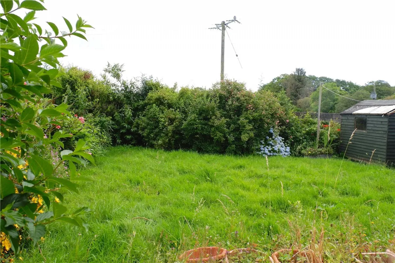 Photo of 7 Whitewell, Stradballly, Co Waterford, X42 P973