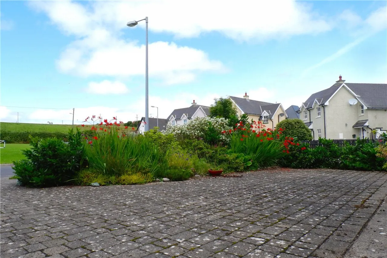 Photo of 7 Whitewell, Stradballly, Co Waterford, X42 P973