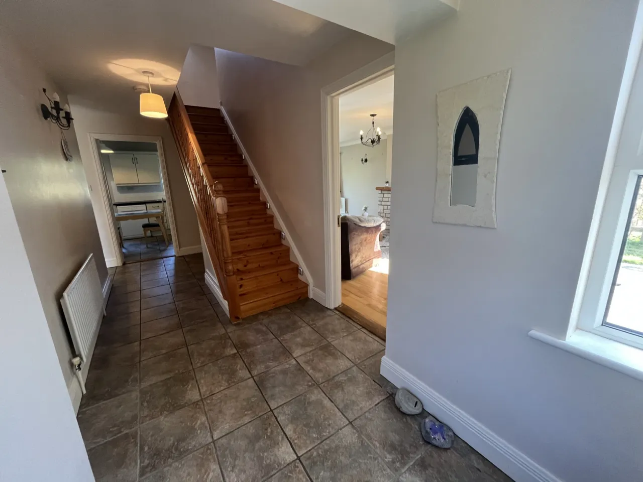 Photo of 13 Cluainín Na MBó, Enniscrone, Co Sligo, F26 W925