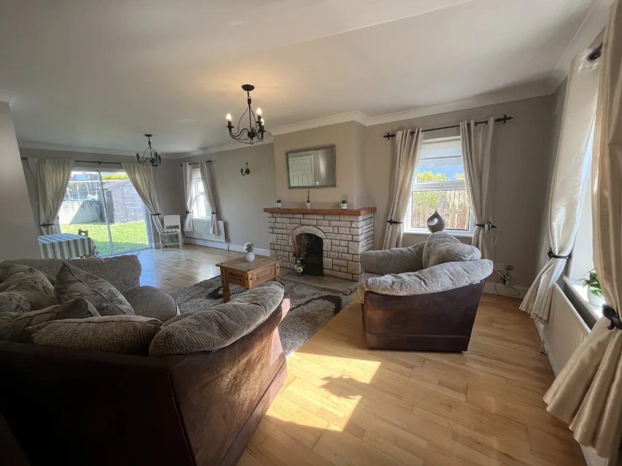 Photo of 13 Cluainín Na MBó, Enniscrone, Co Sligo, F26 W925