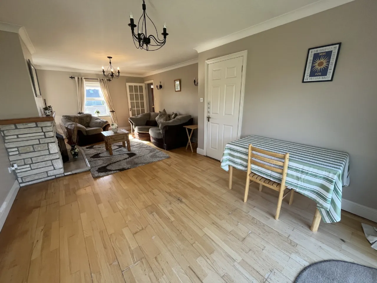 Photo of 13 Cluainín Na MBó, Enniscrone, Co Sligo, F26 W925