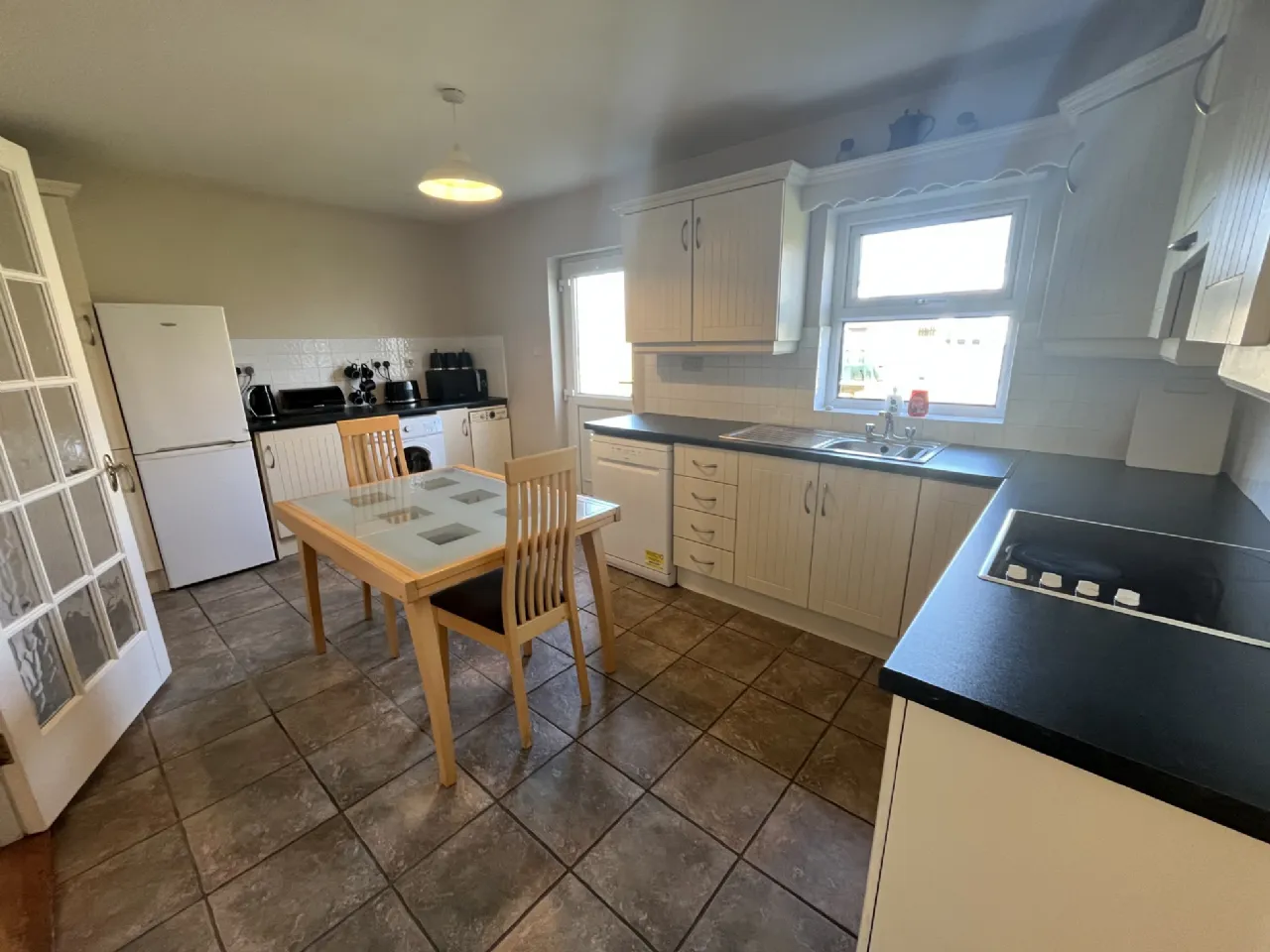 Photo of 13 Cluainín Na MBó, Enniscrone, Co Sligo, F26 W925