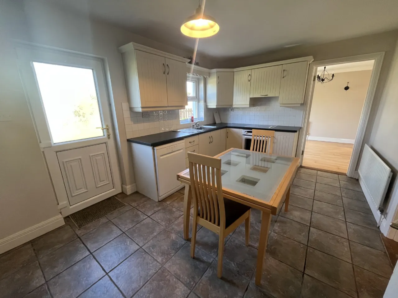 Photo of 13 Cluainín Na MBó, Enniscrone, Co Sligo, F26 W925