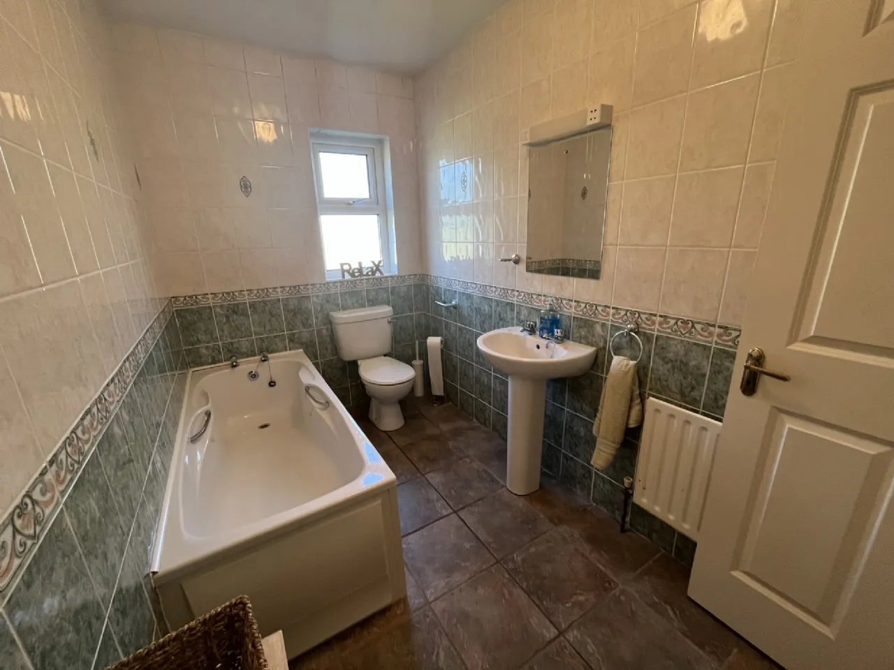 Photo of 13 Cluainín Na MBó, Enniscrone, Co Sligo, F26 W925